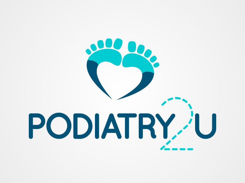 Podiatry2u - Mobile Podiatrist Pic 1