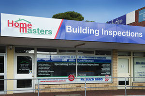 Homemasters Building & Pest Inspections Pic 2 - Our shop front located at 242 Beach Road Christies Beach Adelaide SA