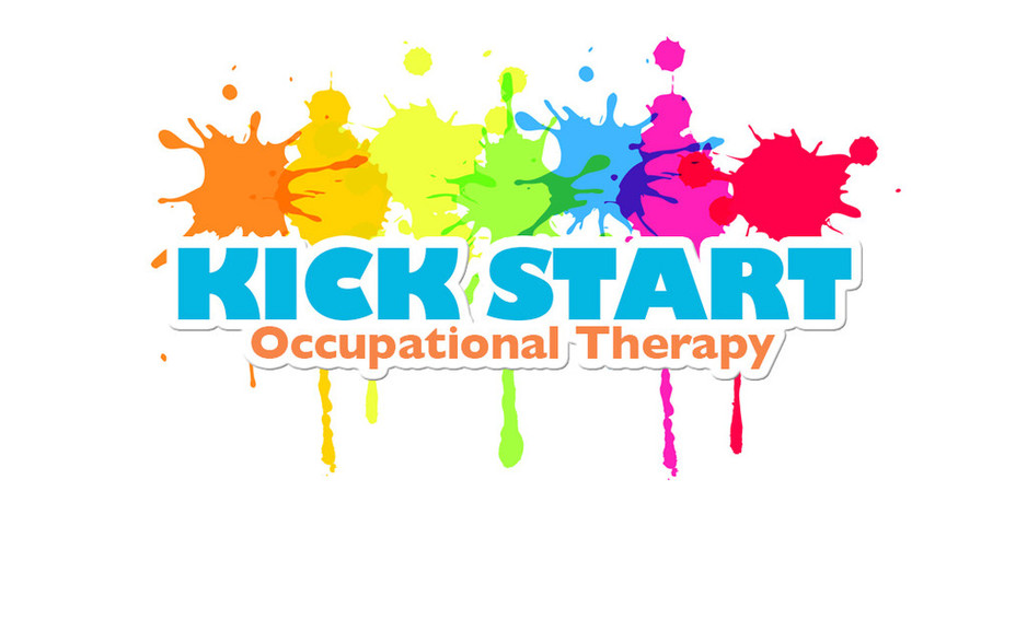 Kick Start Occupational Therapy Pic 1 - Kick Start Occupational Therapy