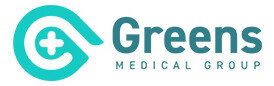 Greens Medical Group Pic 1