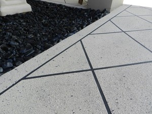 Superior Concrete Designs Pty Ltd / OzCoat Pic 3