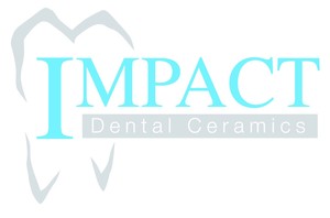 Impact Dental Ceramics Pic 4