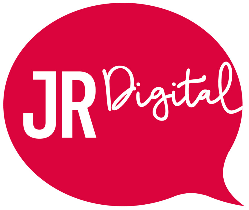 JR Digital Pic 1 - JR Digital Marketing and Advertising Agency Brisbane