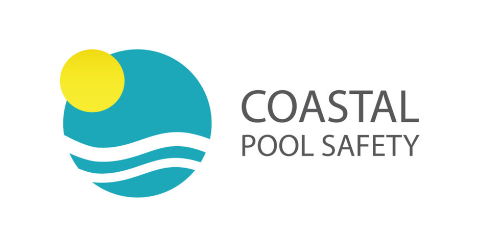 Coastal Pool Safety Pic 1