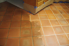 MK Cleaning - Tile and Grout Pic 4