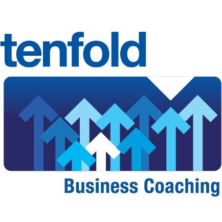 Tenfold Business Coaching Pic 1