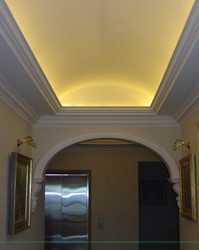 S-Tech Holdings Pic 4 - LED Lighting1