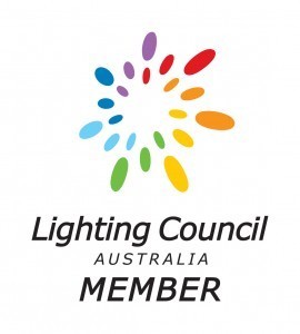 S-Tech Holdings Pic 2 - Lighting Council Member