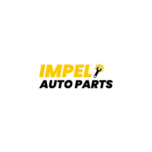 Impel Auto Parts Pic 1