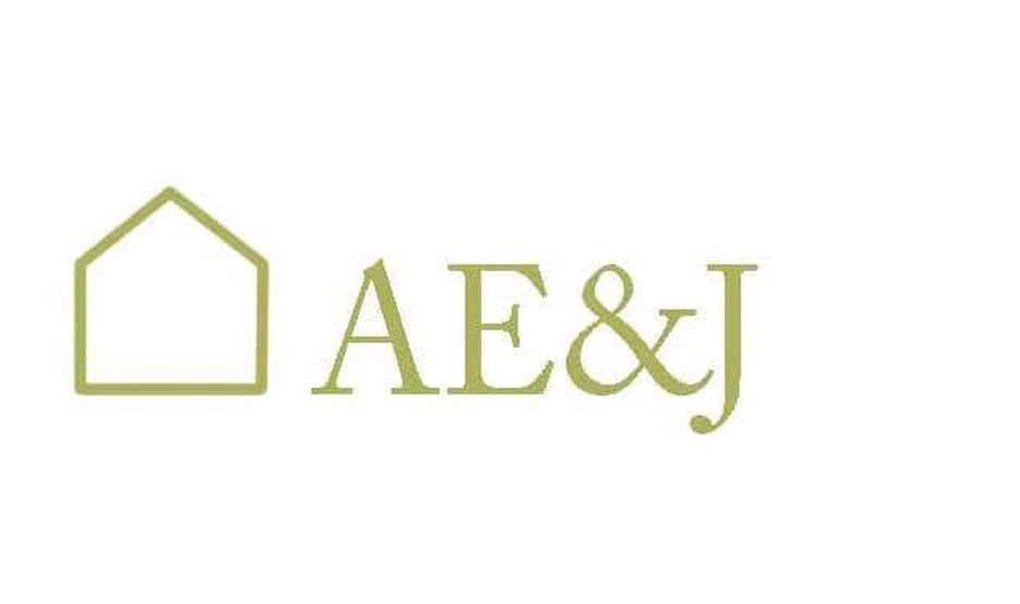 A E & J Building & Consulting Pic 1 - A E J building consulting