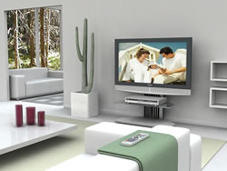 OneTouch Audio Visual Pic 1 - OneTouch Audio Visual solutions