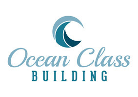 Ocean Class Building Pty Ltd Pic 1