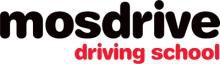 Mosdrive Driving School Pic 1 - Mosdrive Driving Lessons Sydney