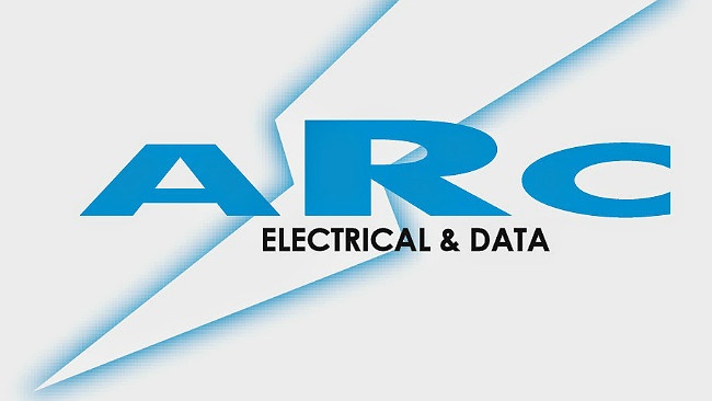 ARC Electrical & Data Pic 2