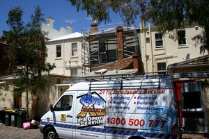 AB Property Services Pic 2