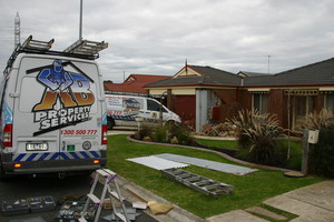 AB Property Services Pic 4