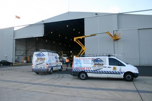 AB Property Services Pic 3