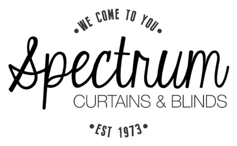 Spectrum Curtains and Blinds Pic 1