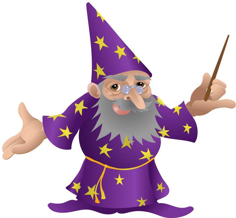 Gary Pc Wizard In Morphett Vale, Adelaide, Sa, Computer Services 