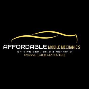 Affordable Mobile Mechanics Pic 3