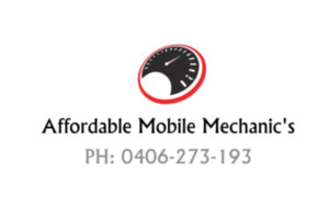 Affordable Mobile Mechanics Pic 2