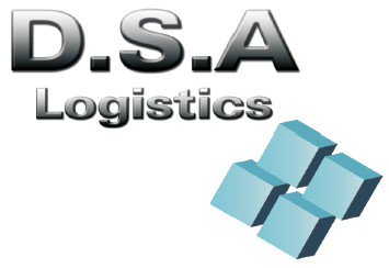 DSA Logistics Pic 1 - desktop delivery service