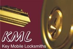 Key Mobile Locksmiths Pic 1