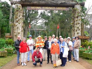 Destination Management Pic 3 - Small Group Tour in Burma Myanmar