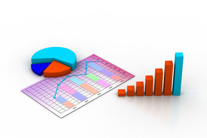 Fluid Financial Planning Pic 5 - Superannuation and SMSF solutions