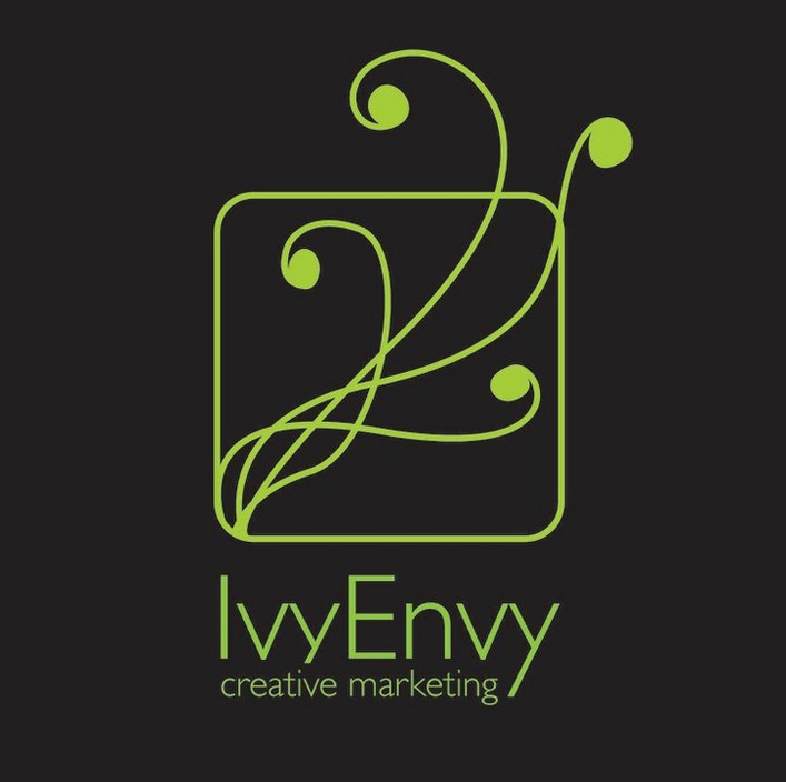 IvyEnvy Creative Marketing Pic 1