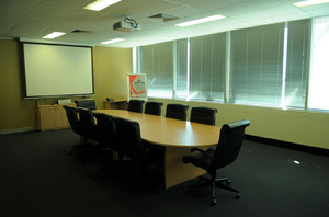 Lionels Cleaning Service Pic 2 - cleaners sydney