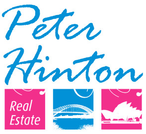 Peter Hinton Real Estate Pic 1