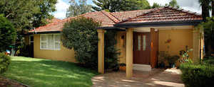 Peter Hinton Real Estate Pic 4