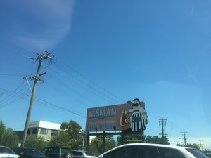 Tasman Meats Pic 2