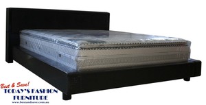 BestandSave Pic 3 - Bed Sets and Mattress