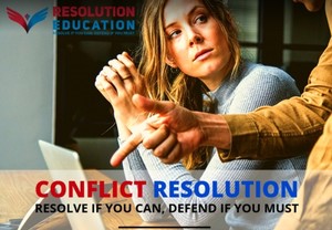 Resolution Education Pic 4