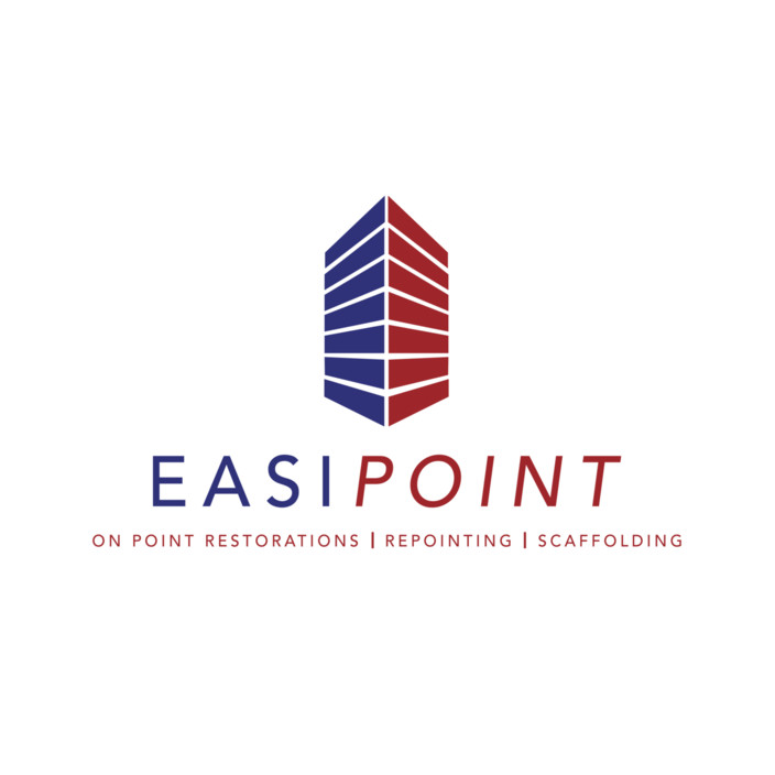 Easipoint and Restorations Pic 2