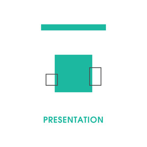 Marka Creative Pic 3 - Prezi presentation design PowerPoint design