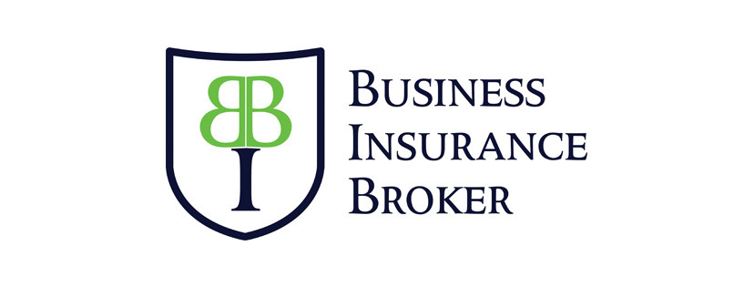 Business Insurance Broker (Aust) Pic 1 - Company logo