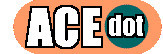 Ace Dot Media Pic 1 - Ace Dot Media