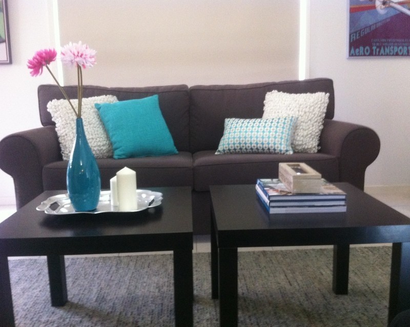 JennyB Home Staging Pic 1