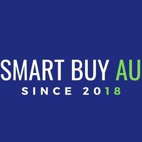 Smart Buy Direct AU Pty Ltd Pic 1