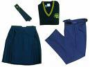 We're Sportswear Pty Ltd Pic 3 - schoolwear specialists