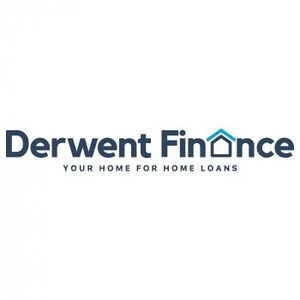 Derwent Finance Launceston Pic 2