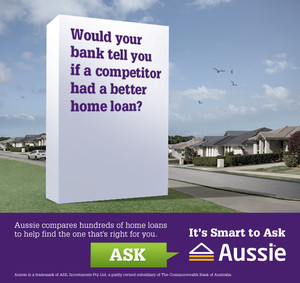 Aussie Home Loans Pic 3 - Home Loan Bundoora