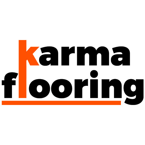 Karma Flooring - Carrum Downs Pic 1 - Logo