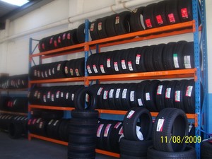 Redcliffe Tyre & Auto Pic 3