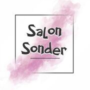 Salon Sonder Pic 1