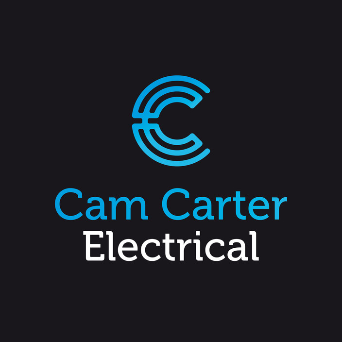 Cam Carter Electrical Pic 1