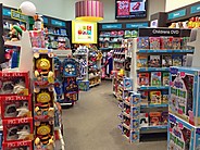 wild cards gifts in ringwood melbourne vic cards gift shops